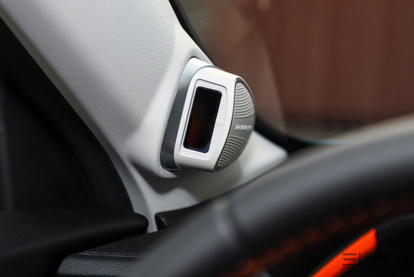 14290692412307.jpg 07.jpg