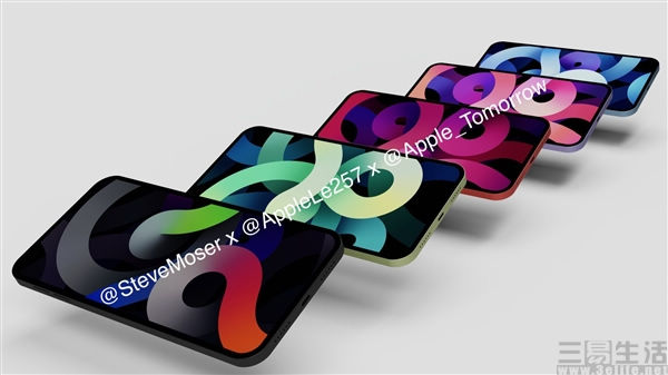 2021052309434610460.jpg