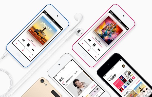 170223678048QQ截图20190529165548.jpg