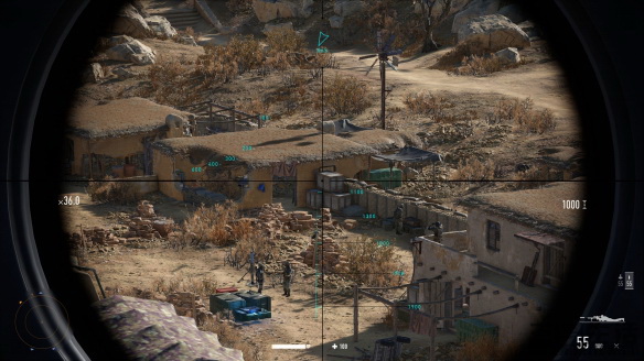 03.jpg