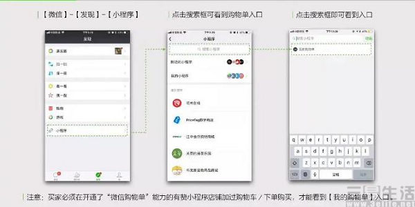 QQ截图20210531153640.jpg