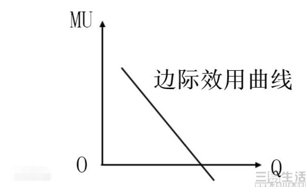 QQ截图20210531164549.jpg