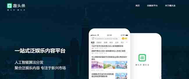 1129218783543.jpg 3.jpg