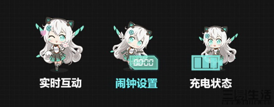03.jpg