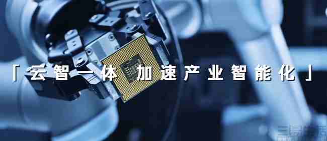 1213435783634.jpg 4.jpg