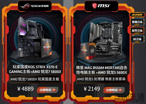 06.jpg