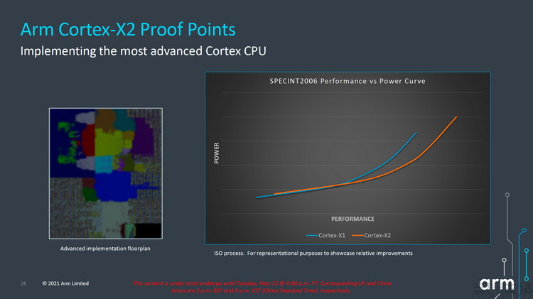 CPU_26.JPG