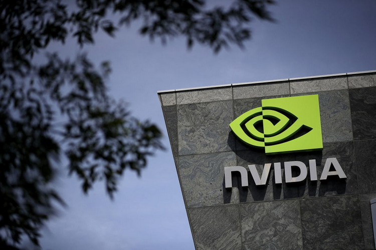20210112gizmodo_nvidia_arm-w1280.jpg