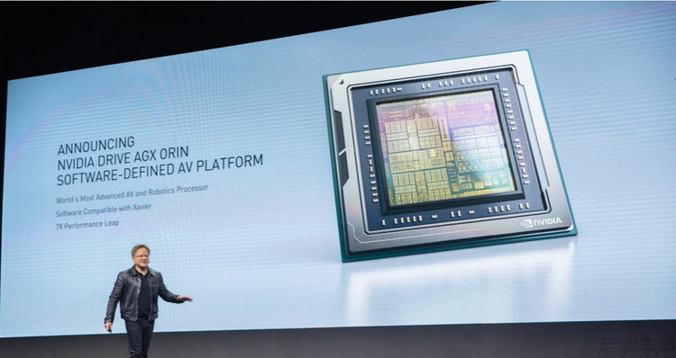 NVIDI-Orin-SOC-With-Next-Generation-GPU.jpg