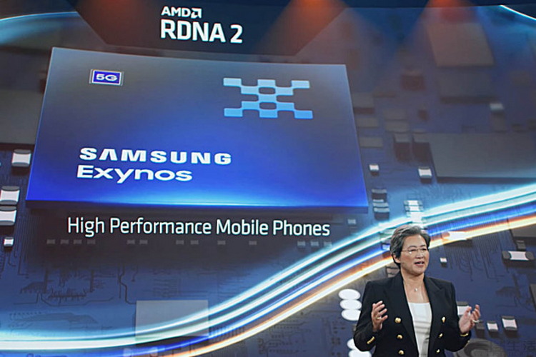 amd-gpu-samsung.jpg