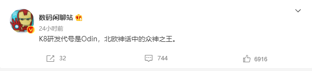 55555.png