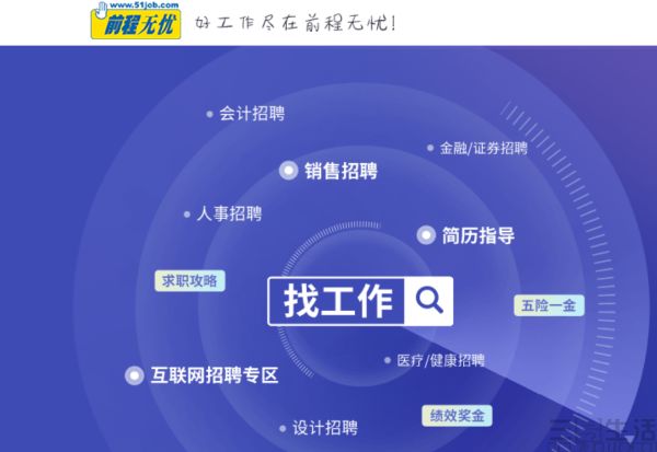 182357840080nEO_IMG_头图3.jpg nEO_IMG_头图3.jpg