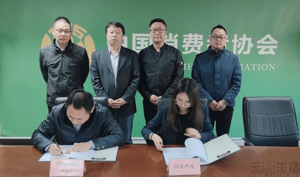 14484385802719.jpg 19.jpg