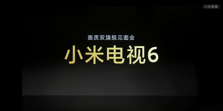 剪辑.jpg