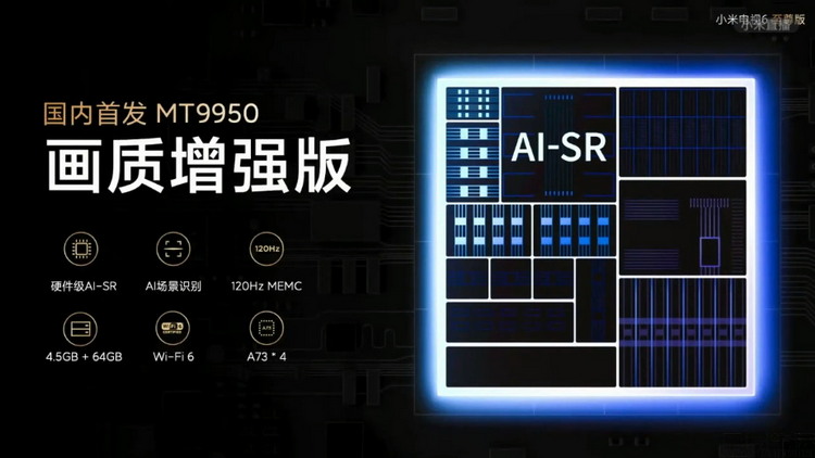 剪辑_17.jpg