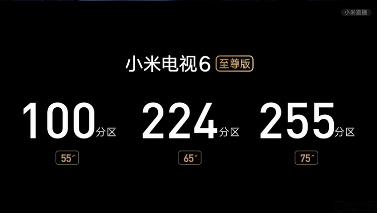 剪辑_11.jpg
