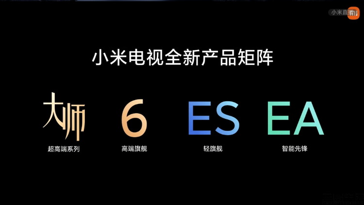 剪辑_6.jpg