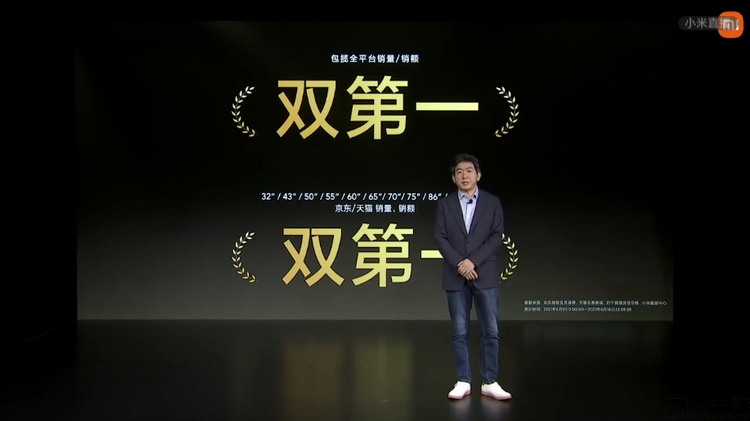 剪辑_2.jpg