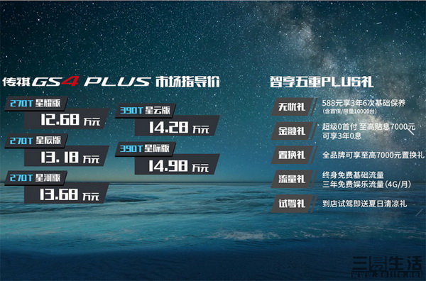 16275967572211.jpg 11.jpg