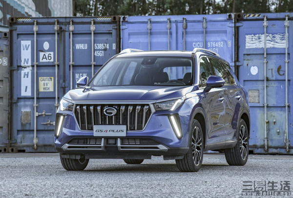 16315519172301.jpg 01.jpg