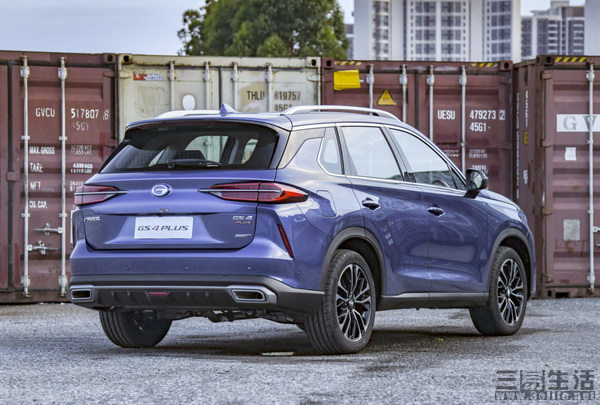 16320731771803.jpg 03.jpg