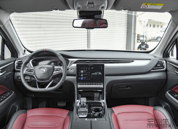 16323217999704.jpg 04.jpg