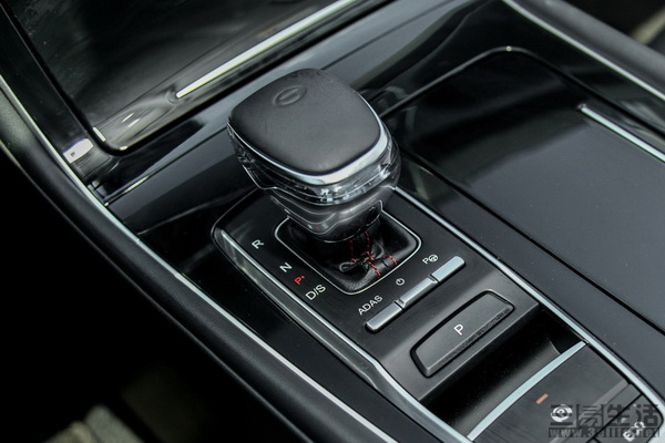 16323484770807.jpg 07.jpg