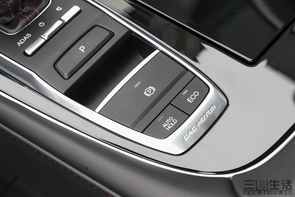 16323863248410.jpg 10.jpg