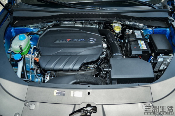 16324836553508.jpg 08.jpg