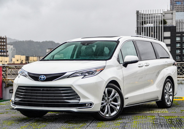 16354585558502.jpg 02.jpg