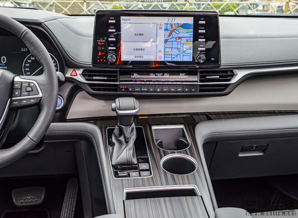 16364863244107.jpg 07.jpg