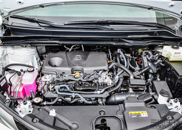 16365335867408.jpg 08.jpg