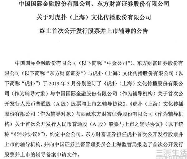 smT5kP_Ps0_4j08CBnD4KMkjwapx81AQ.jpg