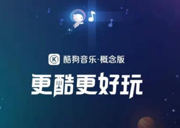 17531179476322.jpg 22.jpg