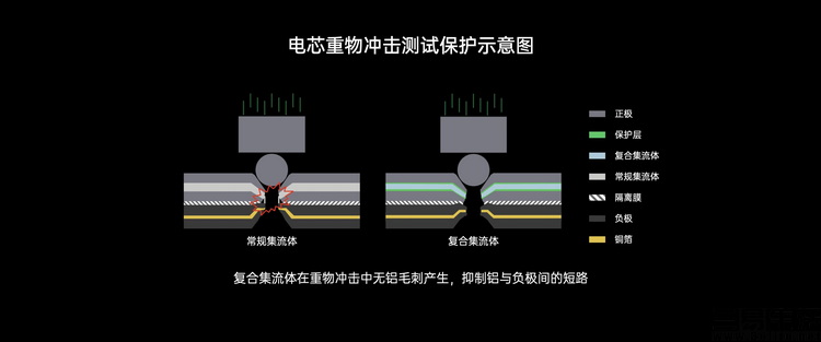 QQ图片20210722183154.jpg