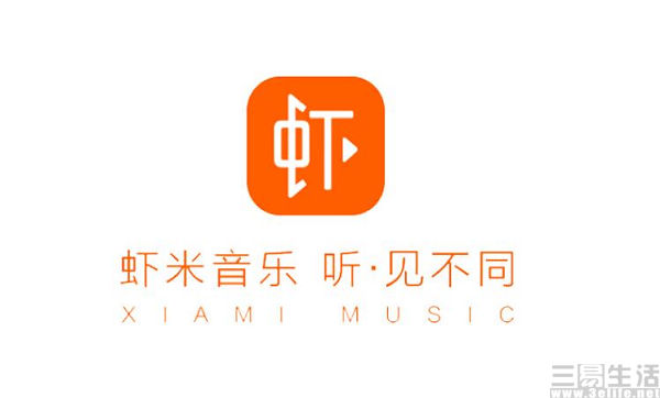 QQ截图20210726192052.jpg