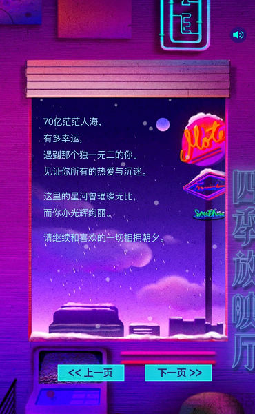 123123123.jpg