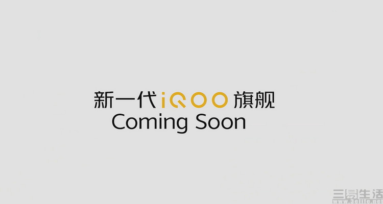 剪辑.jpg