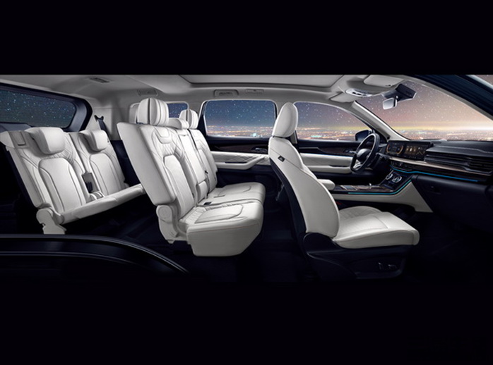 23455911229406.jpg 06.jpg