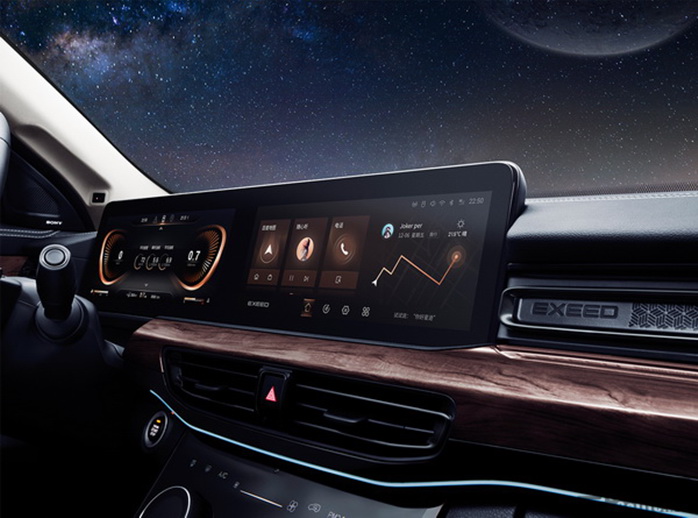 23461327642608.jpg 08.jpg