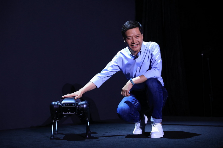 QQ图片20210810224257.jpg