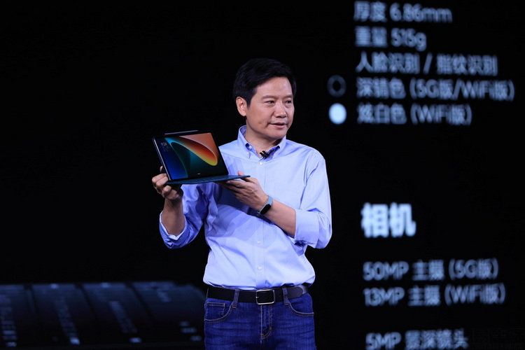 QQ图片20210810224725.jpg