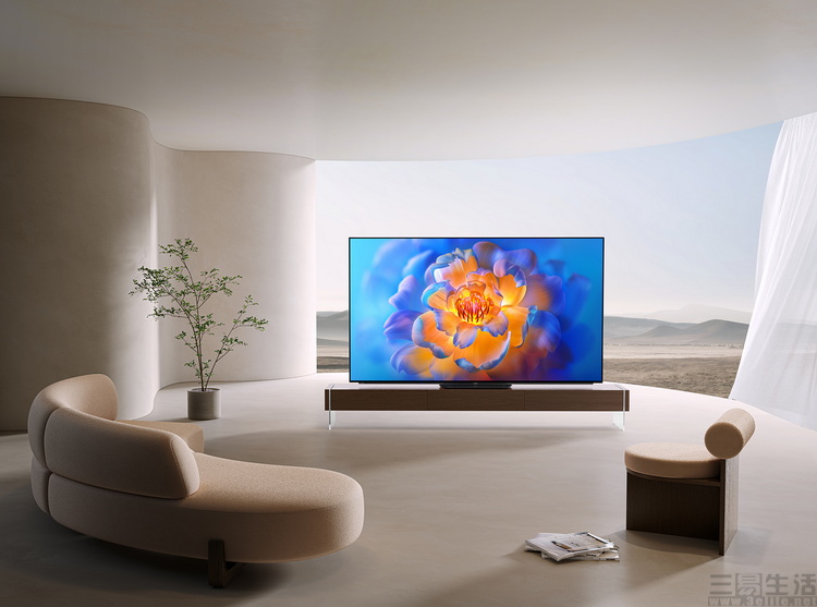 小米电视大师77”OLED-03.jpg