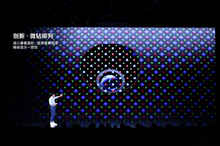 QQ图片20210810225022.jpg
