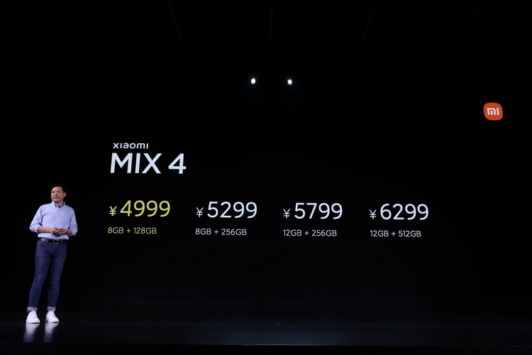 QQ图片20210810224905.jpg