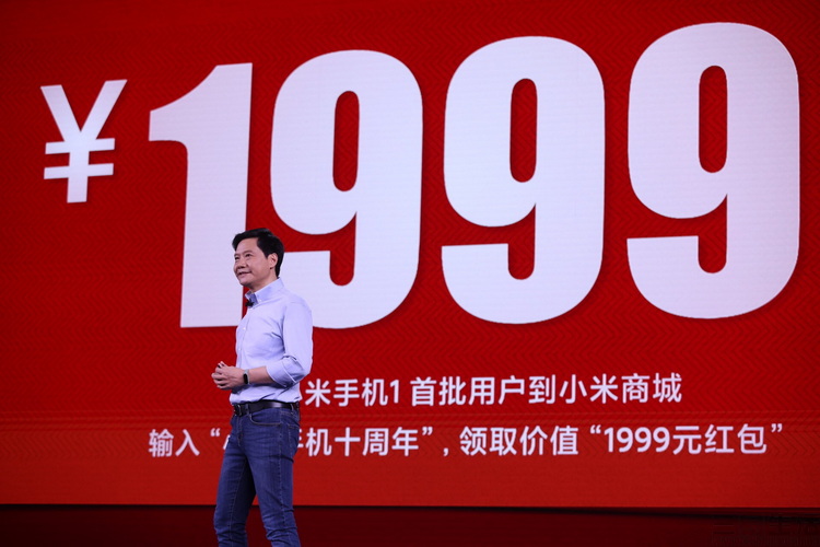 QQ图片20210810224515.jpg