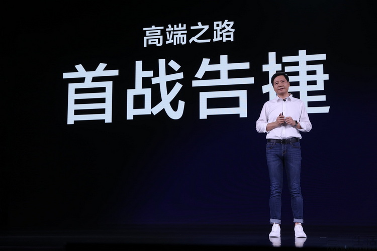 QQ图片20210810225413.jpg