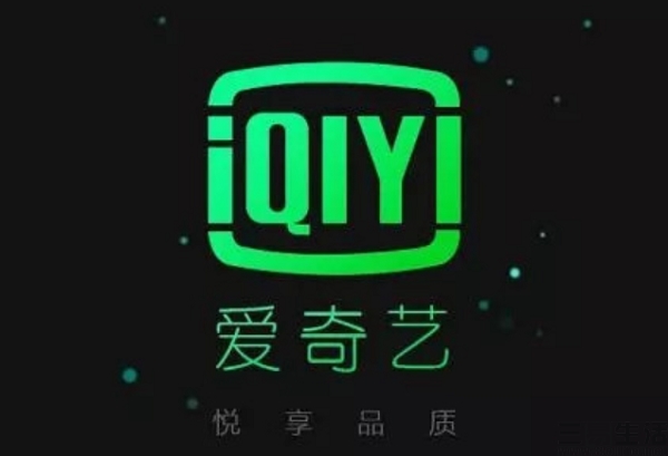 nEO_IMG_1.jpg