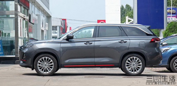 16011868935104.jpg 04.jpg