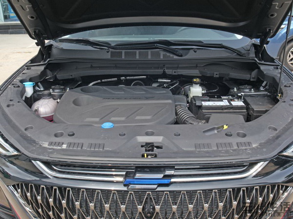 16014569628401.jpg 01.jpg